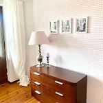 Straszny Dom Na Kaszubach Studzienice
