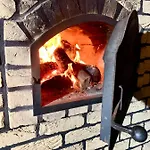 Straszny Dom Na Kaszubach