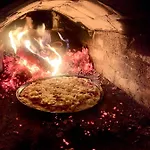 Straszny Dom Na Kaszubach Prázdninový dům