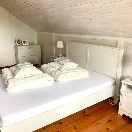 別荘 Straszny Dom Na Kaszubach *