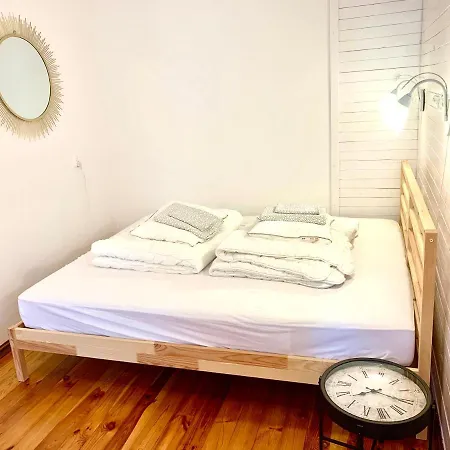 Straszny Dom Na Kaszubach