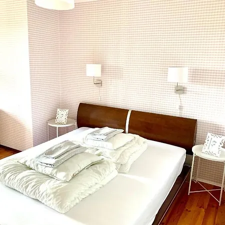 Straszny Dom Na Kaszubach 別荘 Studzienice