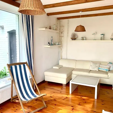 Straszny Dom Na Kaszubach Casa vacanze Studzienice