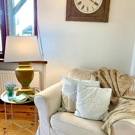 Straszny Dom Na Kaszubach * Studzienice