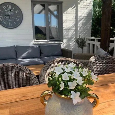 Casa vacanze Straszny Dom Na Kaszubach Studzienice