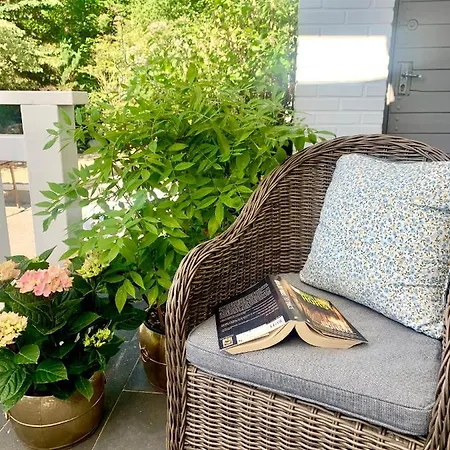 Straszny Dom Na Kaszubach *