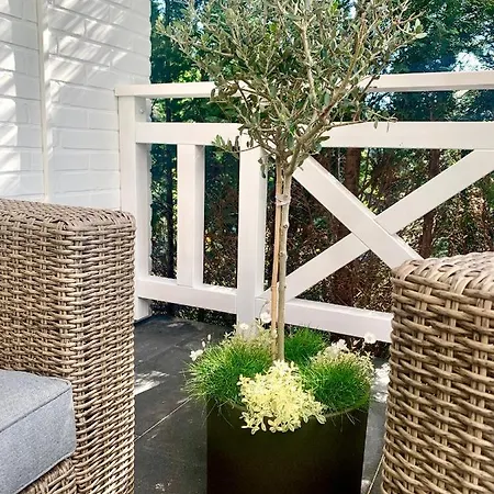 Straszny Dom Na Kaszubach * Studzienice