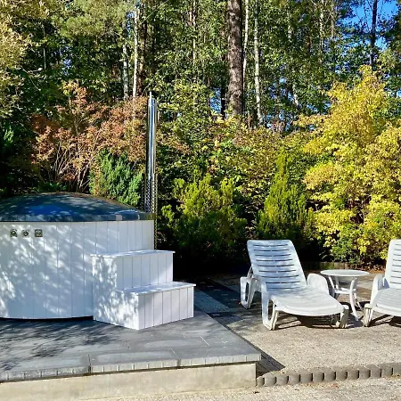 Straszny Dom Na Kaszubach *