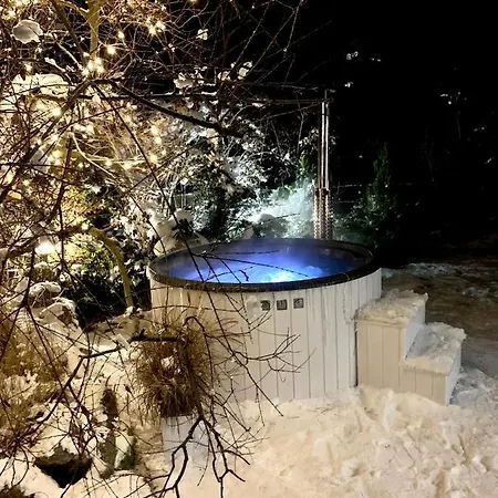 Straszny Dom Na Kaszubach Studzienice