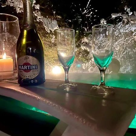 Straszny Dom Na Kaszubach Studzienice