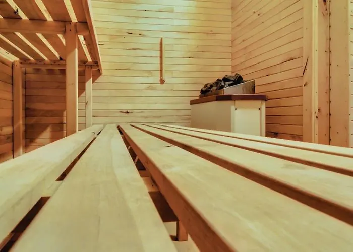 Straszny Dom Na Kaszubach Studzienice