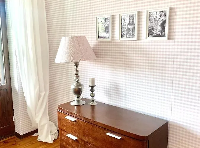 Straszny Dom Na Kaszubach Studzienice