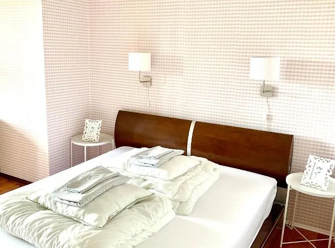 Straszny Dom Na Kaszubach Semesterbostad Studzienice