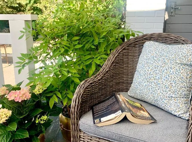 Straszny Dom Na Kaszubach *