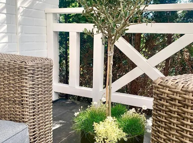 Straszny Dom Na Kaszubach * Studzienice