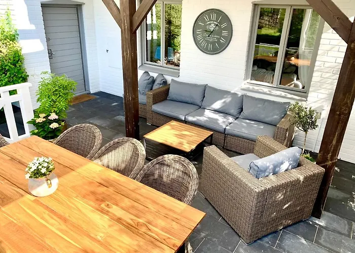 Straszny Dom Na Kaszubach * Studzienice