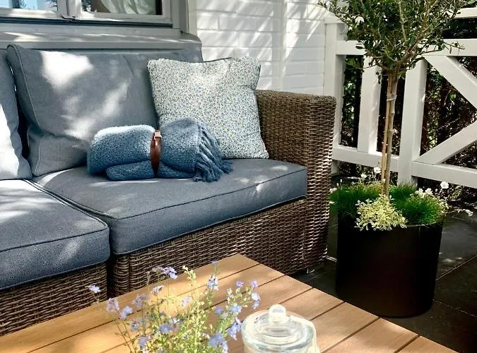 Semesterbostad Straszny Dom Na Kaszubach Studzienice