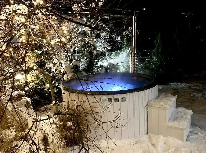 Straszny Dom Na Kaszubach Studzienice