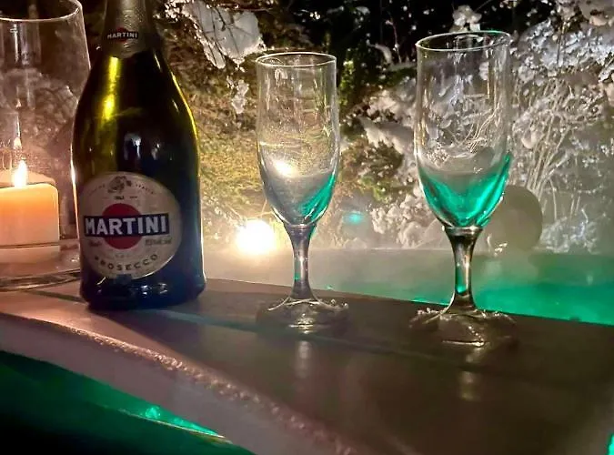 Straszny Dom Na Kaszubach Studzienice